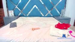 orianabelle cam4 live cam performer profile