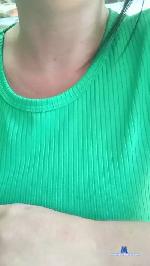 lua1932 cam4 livecam show performer room profile