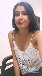 bad_calypso cam4 livecam show performer room profile