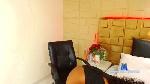 Marlon_Ximena cam4 livecam show performer room profile