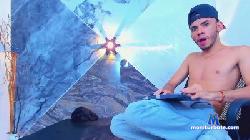 omar_shanna cam4 live cam performer profile