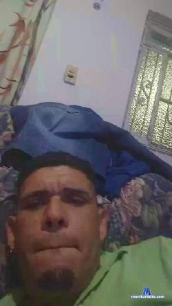 sexoso60 cam4 live cam performer profile