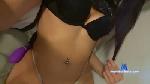 Horneybabe05 cam4 livecam show performer room profile