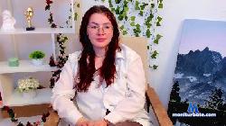 PeiImburgia cam4 live cam performer profile