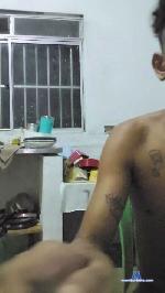 Nilson23cm_ cam4 livecam show performer room profile