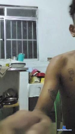 Nilson23cm_ cam4 live cam performer profile