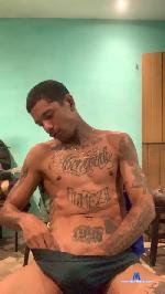 Foguinho85 cam4 livecam show performer room profile