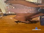 Jessicaleonessa cam4 livecam show performer room profile