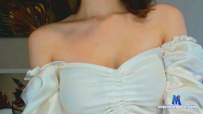 LoisDolby cam4 straight performer from United Kingdom of Great Britain & Northern Ireland cute squirt masturbation bigass C2C feet amateur 