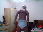 biker4fist cam4 livecam show performer room profile