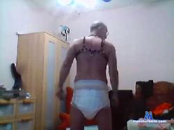 biker4fist cam4 live cam performer profile