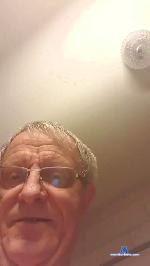 Bimur cam4 livecam show performer room profile