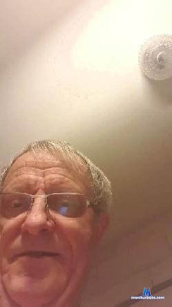 Bimur cam4 live cam performer profile