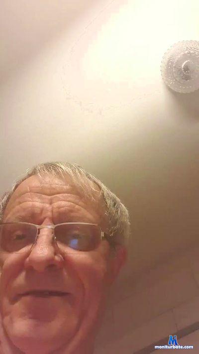 Bimur cam4 bisexual performer from French Republic  