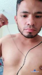 chicfunhot cam4 livecam show performer room profile