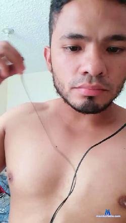 chicfunhot cam4 live cam performer profile