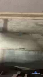 Este225 cam4 livecam show performer room profile