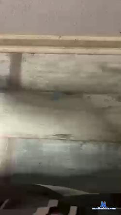 Este225 cam4 live cam performer profile