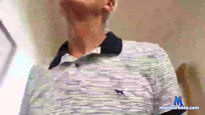 AlixShow cam4 bisexual performer from United States of America  
