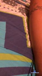 LDiegors cam4 livecam show performer room profile