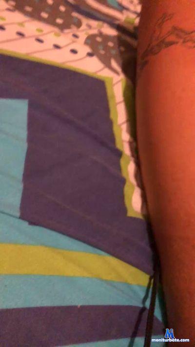 LDiegors cam4 gay performer from Republic of Peru amateur feet 