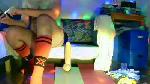 DildoDaddeee cam4 livecam show performer room profile