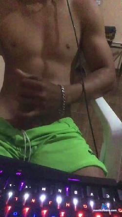 Wyttacar cam4 live cam performer profile