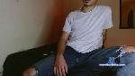 AngelHil cam4 livecam show performer room profile