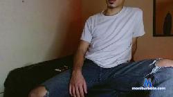 AngelHil cam4 live cam performer profile