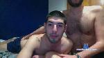 Tom1994x cam4 livecam show performer room profile