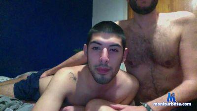 Tom1994x cam4 gay performer from Argentine Republic feet cum schoolgirl masturbation armpits milk 