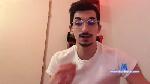 Ladysexylatin cam4 livecam show performer room profile