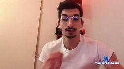 Ladysexylatin cam4 live cam performer profile