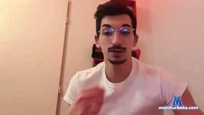 Ladysexylatin cam4 bisexual performer from Republic of Colombia  