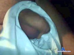 taucherjunge1 cam4 live cam performer profile