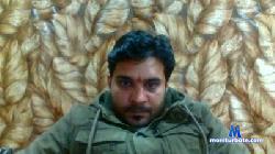 straightboymrg1 cam4 live cam performer profile