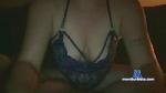 Liesdb cam4 livecam show performer room profile