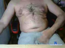 buenculoleon cam4 live cam performer profile