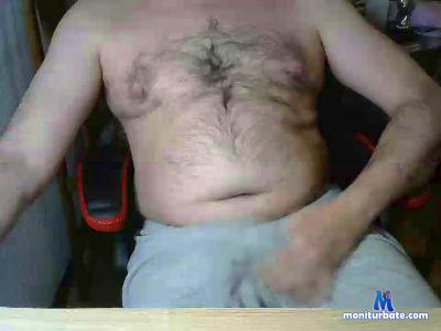 buenculoleon cam4 gay performer from Kingdom of Spain  
