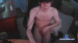 LarMcBer cam4 live cam performer profile