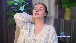 GwenDavi cam4 livecam show performer room profile