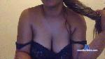 Goza2ra cam4 livecam show performer room profile