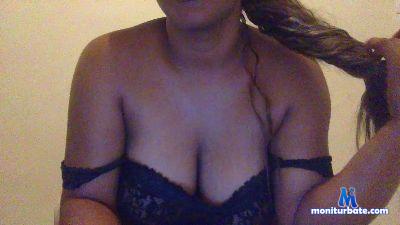 Goza2ra cam4 straight performer from Dominican Republic cute feet tetas ass 