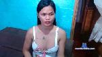 urSexyTrans cam4 livecam show performer room profile