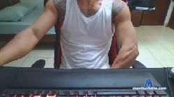 sk8te cam4 live cam performer profile