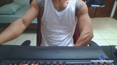 sk8te cam4 straight performer from Portuguese Republic PROCURO APENAS MULHERE SEXO REAL 