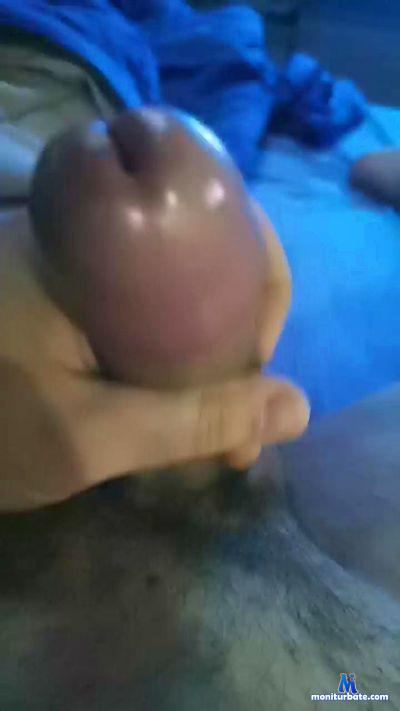 daryo35 cam4 bisexual performer from Republic of Italy  