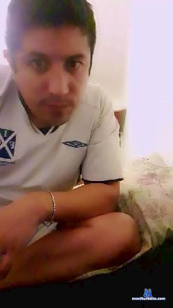Myl2022 cam4 live cam performer profile