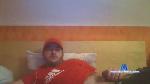 CuteDom cam4 livecam show performer room profile