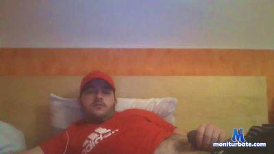 CuteDom cam4 straight performer from Federal Republic of Germany skype dom c2c 